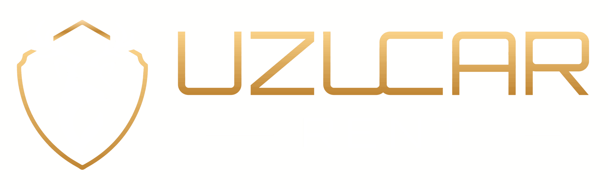 UzuCar | Uusi