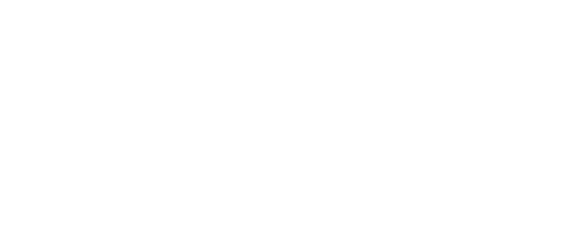 UzuCar | Uusi